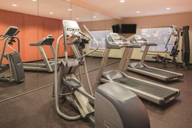 La Quinta Inn & Suites by Wyndham Grand Forks