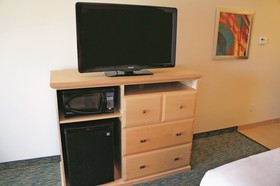 La Quinta Inn & Suites by Wyndham Grand Forks