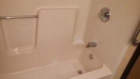 Quality Inn Columbia Mall