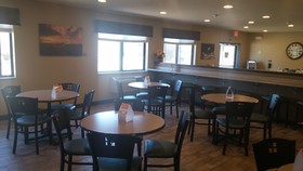 Quality Inn Columbia Mall