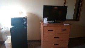 Quality Inn Columbia Mall