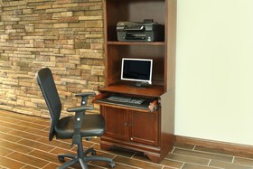 TownHouse Hotel Grand Forks