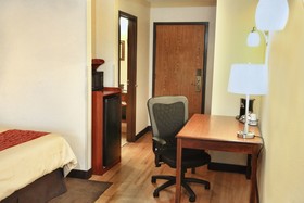 TownHouse Hotel Grand Forks
