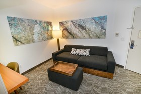 SpringHill Suites Grand Forks