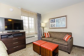Staybridge Suites Grand Forks