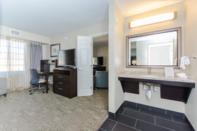 Staybridge Suites Grand Forks