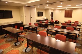 Staybridge Suites Grand Forks