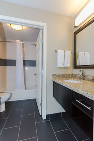 Staybridge Suites Grand Forks