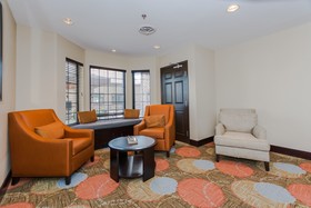 Staybridge Suites Grand Forks