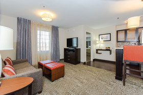 Staybridge Suites Grand Forks