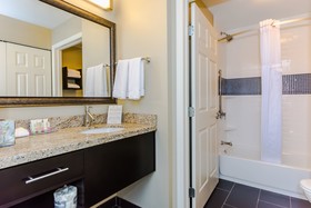 Staybridge Suites Grand Forks