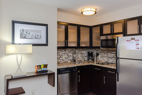 Staybridge Suites Grand Forks