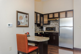 Staybridge Suites Grand Forks