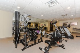Staybridge Suites Grand Forks