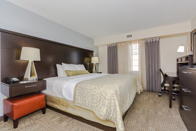 Staybridge Suites Grand Forks