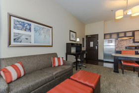 Staybridge Suites Grand Forks