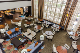 Staybridge Suites Grand Forks