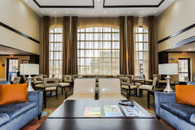 Staybridge Suites Grand Forks