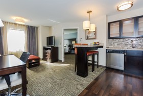 Staybridge Suites Grand Forks
