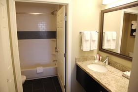 Staybridge Suites Grand Forks