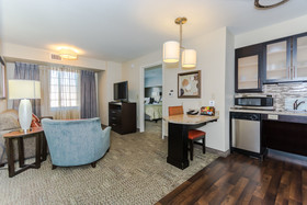 Staybridge Suites Grand Forks