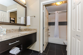 Staybridge Suites Grand Forks
