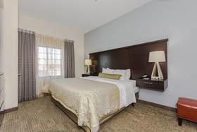 Staybridge Suites Grand Forks