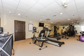 Staybridge Suites Grand Forks