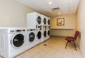 Staybridge Suites Grand Forks