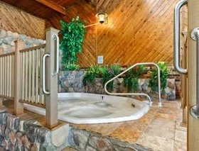 Travelodge by Wyndham Grand Forks