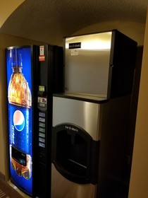 Econo Lodge Jamestown