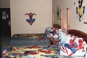 Gladstone Inn and Suites