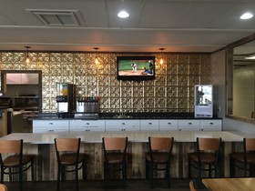 Sunlac Inn
