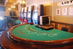 Sunlac Inn