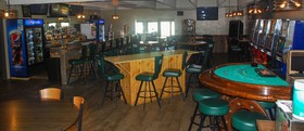 Sunlac Inn