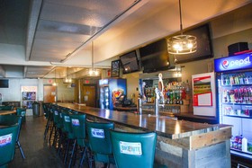 Sunlac Inn