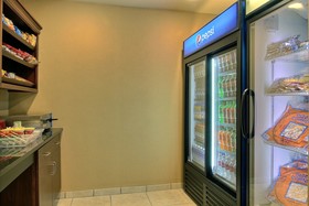 Cobblestone Inn & Suites - Linton