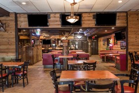 Baymont by Wyndham Mandan Bismarck Area
