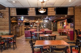 Baymont by Wyndham Mandan Bismarck Area