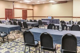 Baymont by Wyndham Mandan Bismarck Area