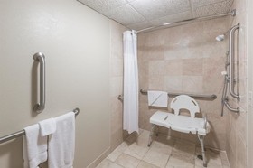 Baymont by Wyndham Mandan Bismarck Area