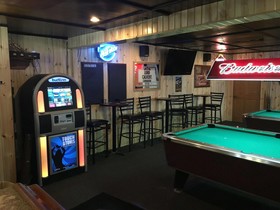 Colonial Motel And RV Park