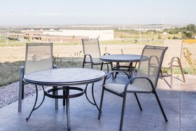 Comfort Inn & Suites Mandan - Bismarck