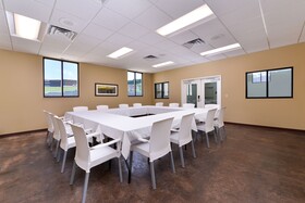 Comfort Inn & Suites Mandan - Bismarck