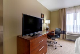 Comfort Inn & Suites Mandan - Bismarck