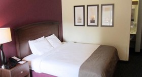 AmericInn by Wyndham Medora