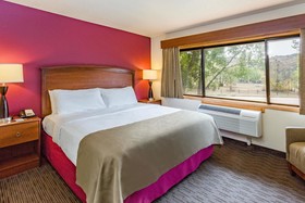 AmericInn by Wyndham Medora