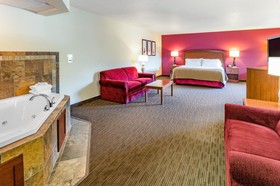 AmericInn by Wyndham Medora