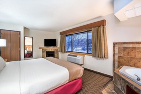 AmericInn by Wyndham Medora