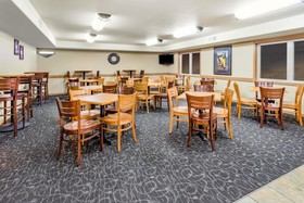 AmericInn by Wyndham Medora